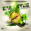 Skillibeng, Quenga & F.S. - East Syde - Single